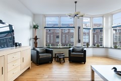 Oudelandstraat 3-21.jpg